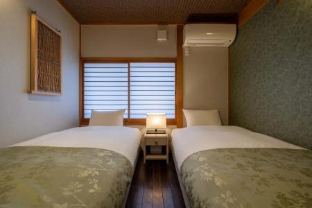 Resi Stay Fuyacho - 73