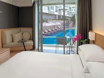 Patong Phuket - 34