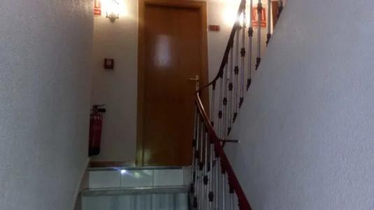 Pension Segura - 15