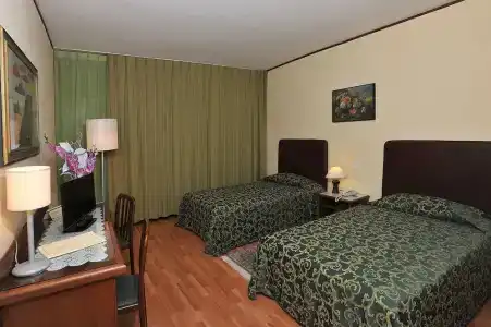 Lago Verde - 56
