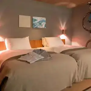 Cycle - 40