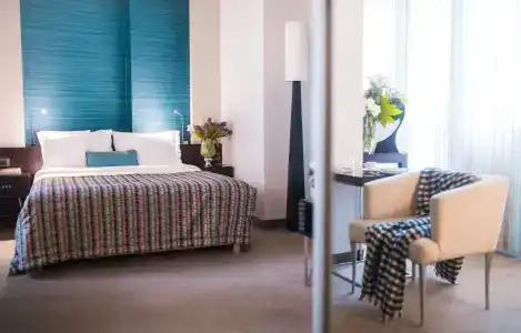 Boutique Garni Townhouse 27 - 28