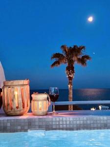 Makris Beach - 15