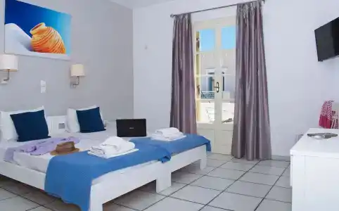 Camara - 123