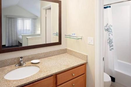 Residence Inn Hershey - 54