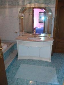 b&b Giovanni - 24