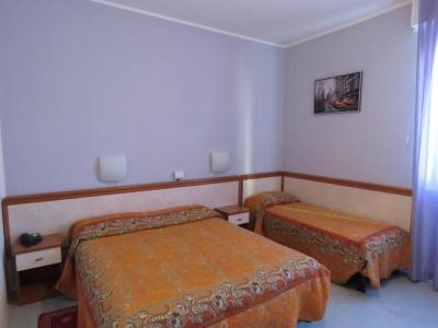 Marta - 13