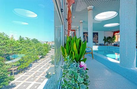 Aurora Terme - 17