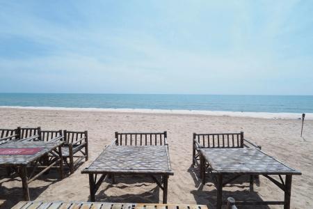 Sea Breeze Guest House - 7