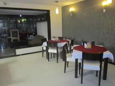 Orritel West - 21