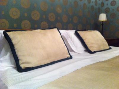 Albergo Cappello - 37