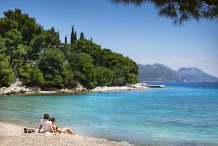 Aminess Grand Azur - 37