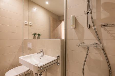 Labranda Senses Resort - 46
