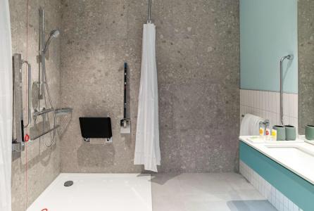 Hyatt Place London City East - 7