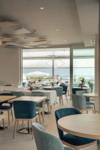 Galassia Suites & Spa - 47