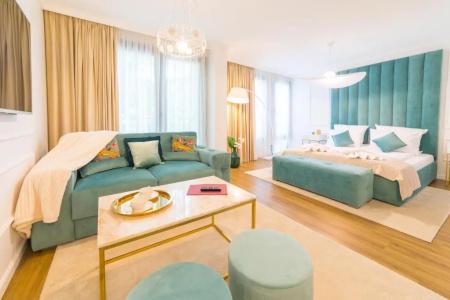 Boutique Blagoevgrad - 22