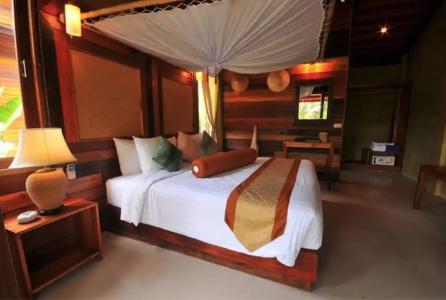 Sensi Paradise Beach Resort - 54