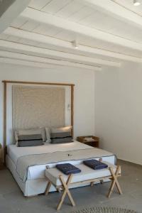 Ikies of Mykonos - 199