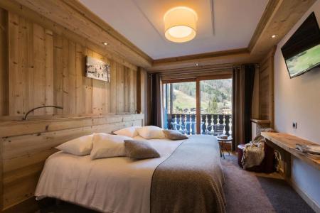 le Petit Dru - 39