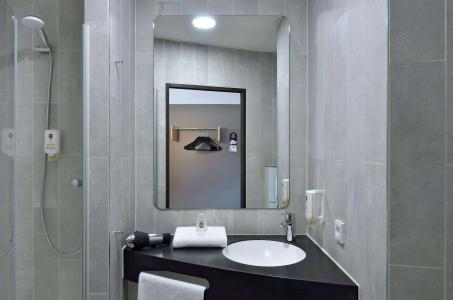 b&b köLn-Ehrenfeld - 25
