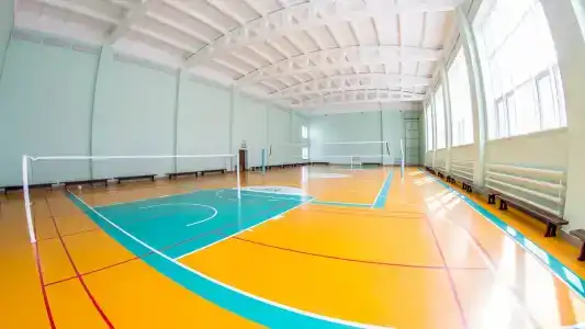 Барнаульский - 6