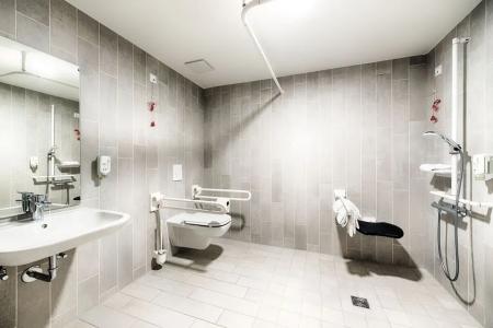 b&b Emden - 8