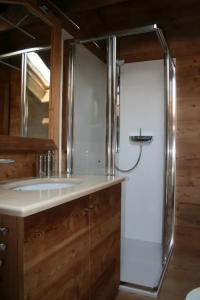 San Liberale - Suites & Wellness - 58