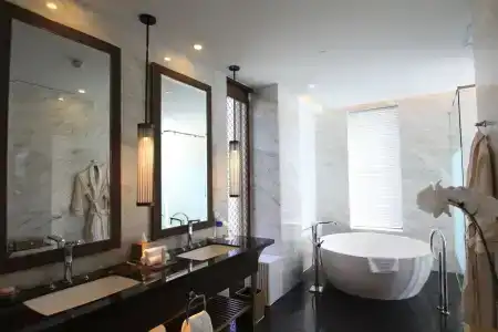 The St. Regis Langkawi - 12