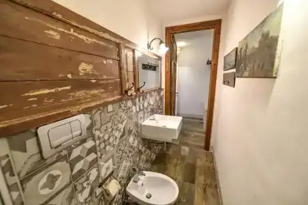 Locanda Sette Fate - 53