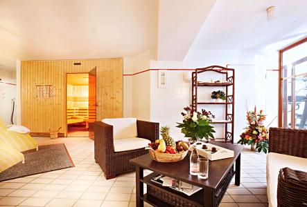 Düsseldorf City by Tulip Inn - 2