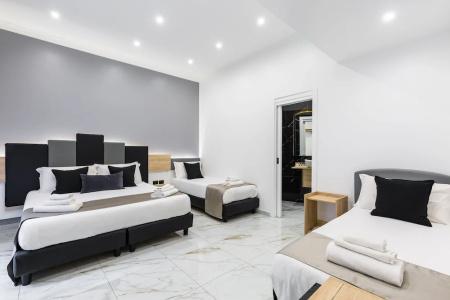 Sant'Angelo Suites - 46
