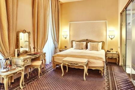 Grand Continental - 92