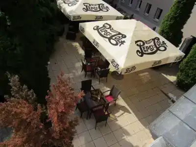 Szent Gellért - 20