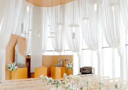 Keisei Miramare - 28