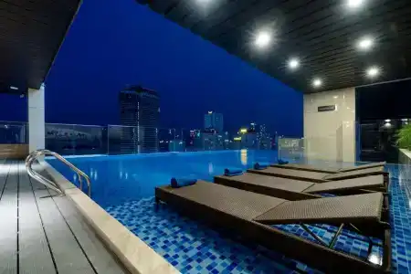 Lemore Nha Trang - 14