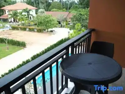 Friendly Krabi - 75