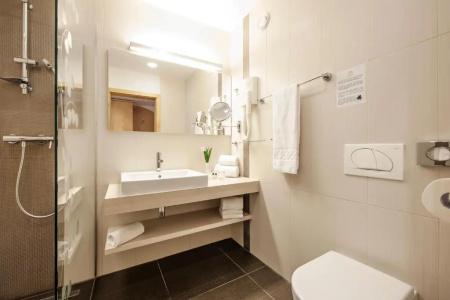 Ajda - Terme 3000 - Sava Hotels & Resorts - 7