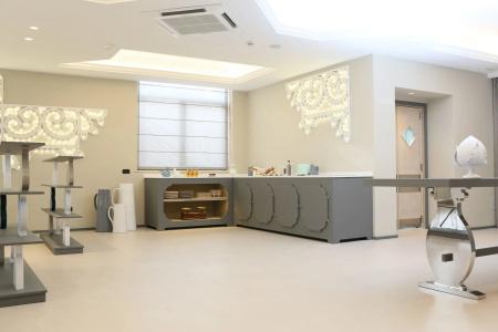 Ariae - Alihotels - 4