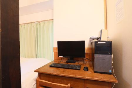 Guest House Ilonggo - 41