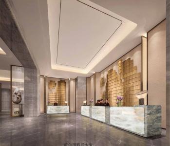 Doubletree By Hilton Chengdu Longquanyi - 18