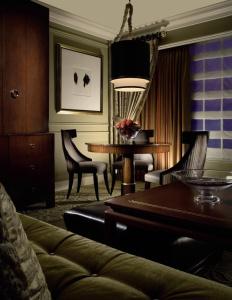 The Venetian® Resort Las Vegas - 2
