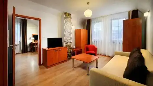 Bešeňová - 36