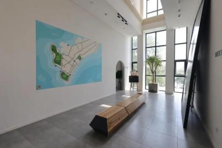 Lief Mila Vung Tau - 11