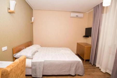 Grushevy Hospitality Boutique - 35
