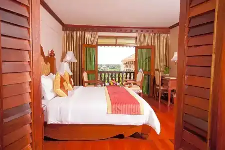 Angkor Era - 48