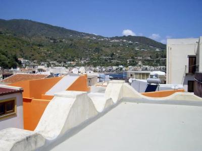 Residence Acanto - 49
