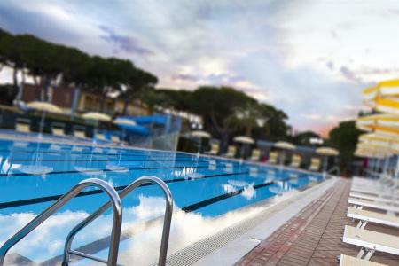 Golfo del Sole Holiday Resort - 14