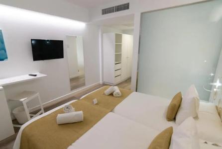 R2 Bahia Cala Ratjada - Adults Only - 70