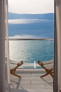 Belvedere - 27