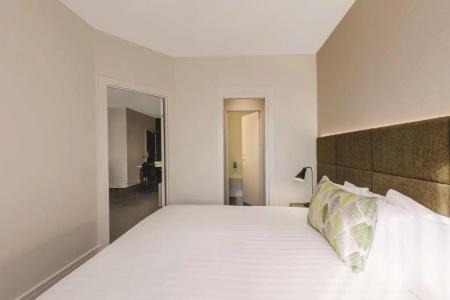 Adina Apartment - 205